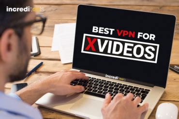 x cideos|How to unblock XVideos for free .